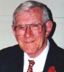Edward_Steinhoff