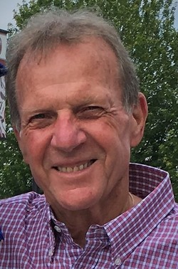 Edward_Gallagher, MD