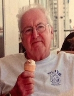 Edward Stevens