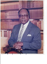 Edward Sturtevant