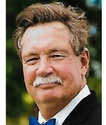 Edward Superson, Jr. (1952 - 2020)