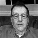 Edward Sweeney