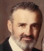 Edward Szlachetka