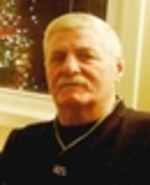 Edward "FAST ED"  T. Creelman