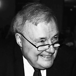 Edward_Fitzpatrick