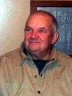 Edward_Harrison