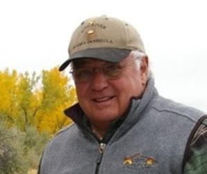 Edward_Harter