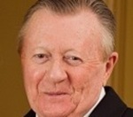 Edward T. Kearney