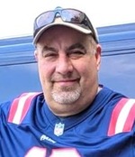 Edward T. Lynch, Jr.