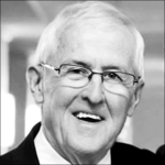 Edward T. Muldoon