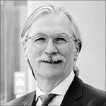 Edward "Ned" T. Cloonan