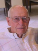 Edward T. Ossman