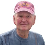Edward T. Smart (1937 - 2018)