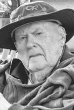 Edward T. Walsh