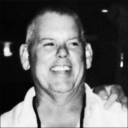 Edward_Welch, Jr.