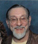 Edward "Ted" F. Lattrell, Jr