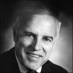 Edward "Ted" Fleming III