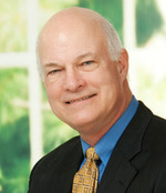 Edward "Ted" Huntington Pease