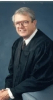 Edward (Ted) Leslie Merrill (1926 - 2016)