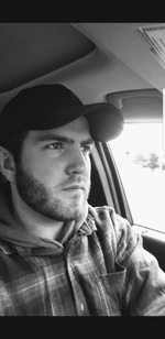Edward "Ted" Stanley Romig (1985 - 2020)