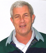 Edward "Teddy" Counihan IV