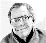 Edward "Tommy" Thomas Reardon (1942 - 2018)