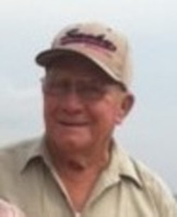 Edward Thomas_Yaughn
