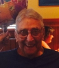 Edward Torff (1924 - 2015)