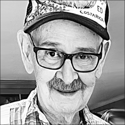 Edward_Travers