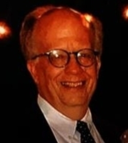 Edward_Coggin