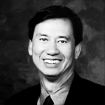 Edward Tze Ming Tsoi (1943 - 2023)