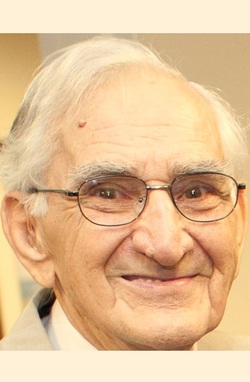 Edward V._Carter