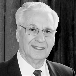 Edward_Fontana