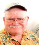 Edward V. Richards