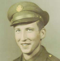 Edward V._Uttberg