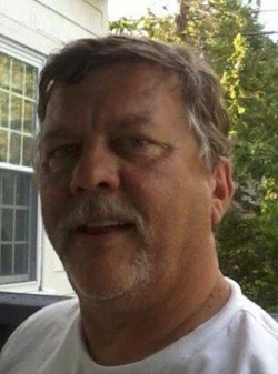 Edward_VanAuken