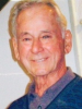 Edward Vieira (1927 - 2015)