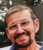 Edward W. Cerveny, Jr.