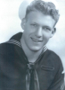 Edward W. Garvulenski, Jr. (1931 - 2015)