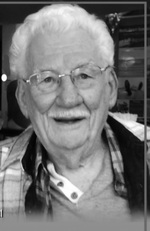 Edward W. Hoffmann