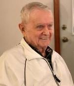 Edward W. Kijek