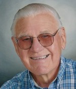 Edward W. Kopec