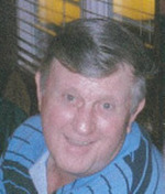 Edward W. Kubosiak, Sr.