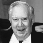 Edward W. W. McMAHON