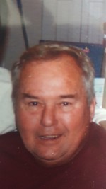 Edward W. Mozar (1938 - 2017)