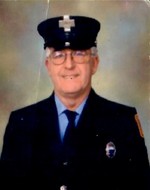 Edward W. Neff