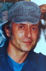 Edward W. Post