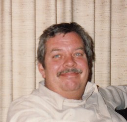 Edward W._Seghers