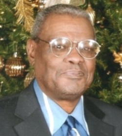 Edward_Simpkins