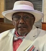 Edward W. Smith